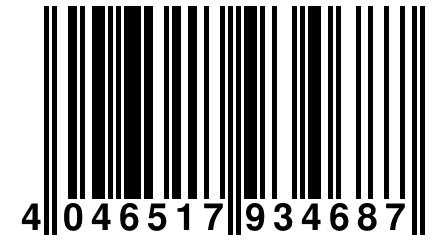 4 046517 934687