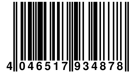 4 046517 934878