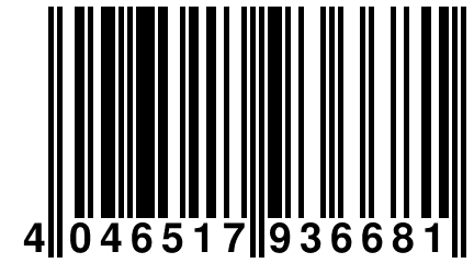 4 046517 936681