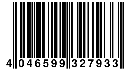 4 046599 327933