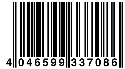 4 046599 337086