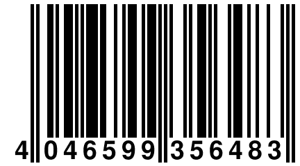 4 046599 356483