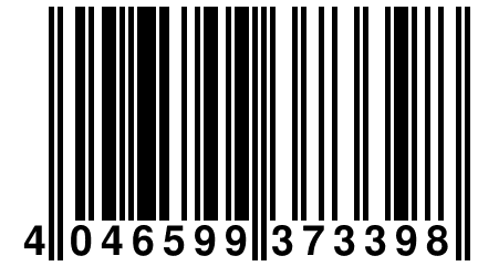 4 046599 373398