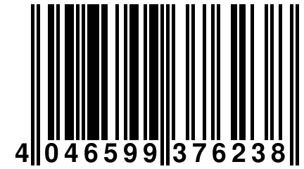 4 046599 376238