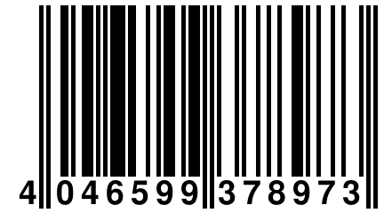 4 046599 378973