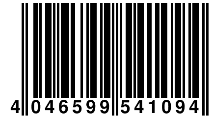 4 046599 541094