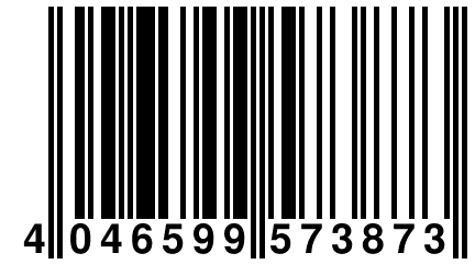 4 046599 573873