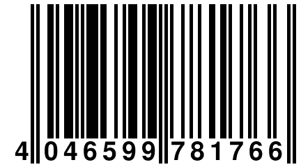 4 046599 781766