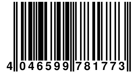 4 046599 781773