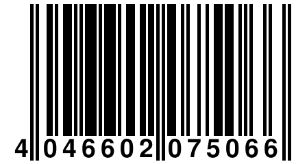 4 046602 075066