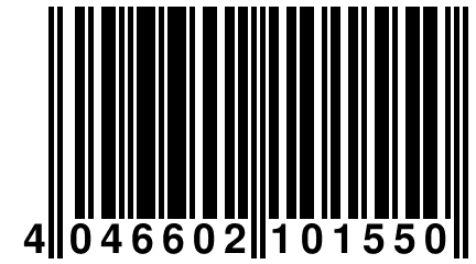 4 046602 101550