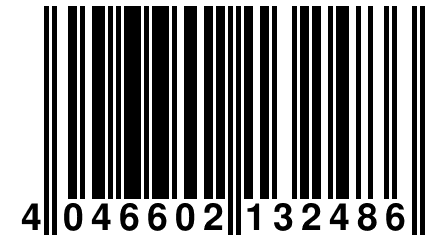 4 046602 132486