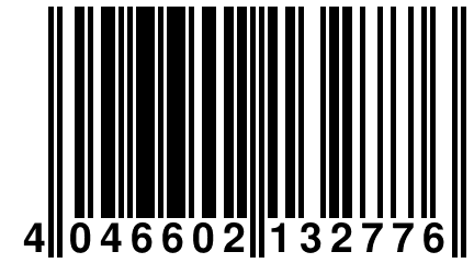 4 046602 132776