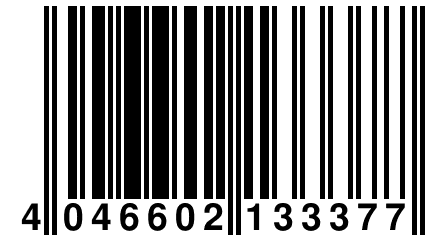 4 046602 133377