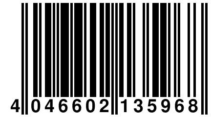 4 046602 135968