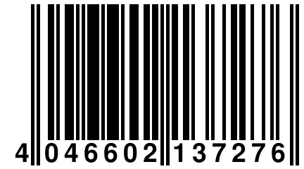 4 046602 137276