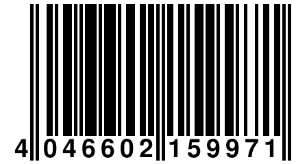 4 046602 159971