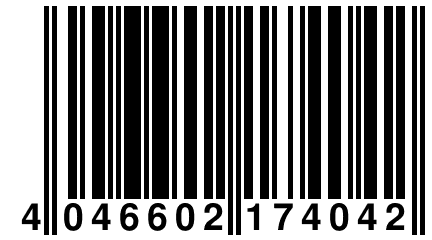 4 046602 174042