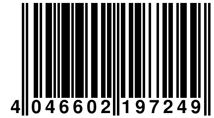 4 046602 197249