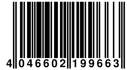 4 046602 199663