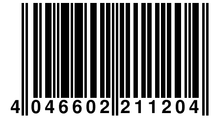 4 046602 211204