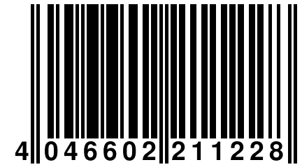 4 046602 211228