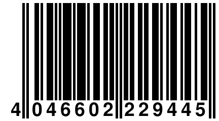 4 046602 229445