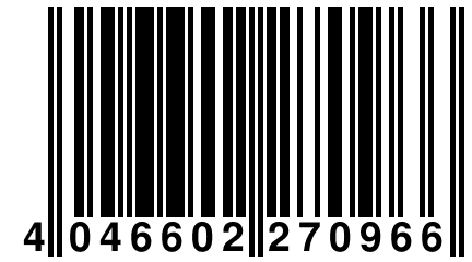 4 046602 270966