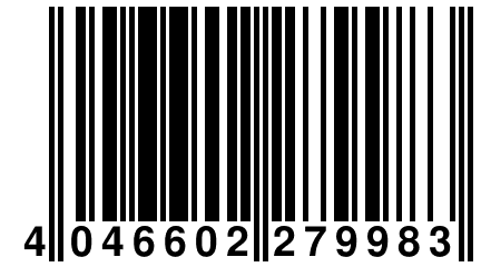 4 046602 279983