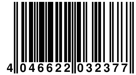 4 046622 032377