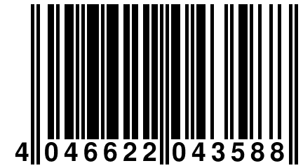 4 046622 043588