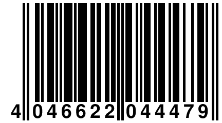 4 046622 044479