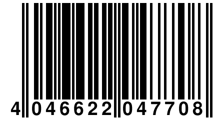 4 046622 047708