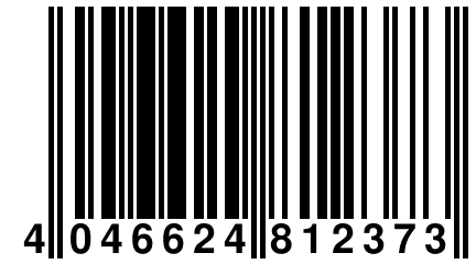 4 046624 812373