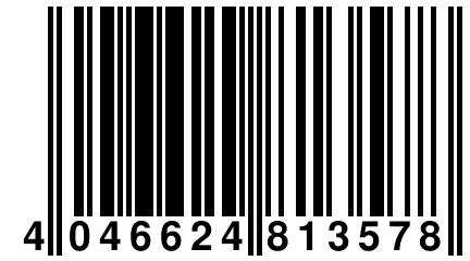 4 046624 813578