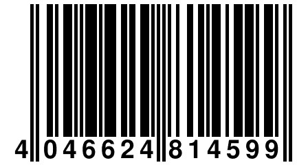 4 046624 814599