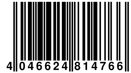 4 046624 814766