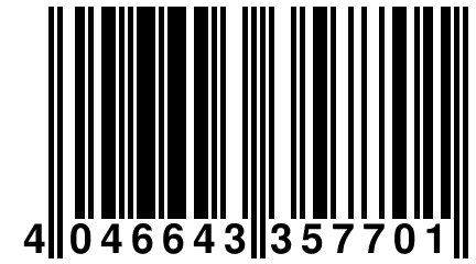 4 046643 357701