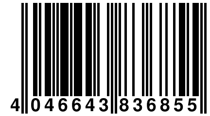 4 046643 836855