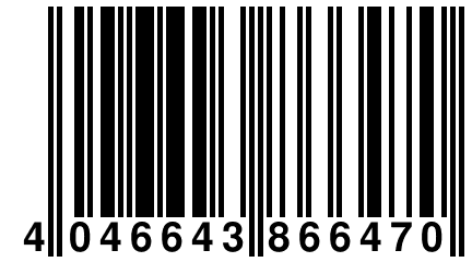 4 046643 866470