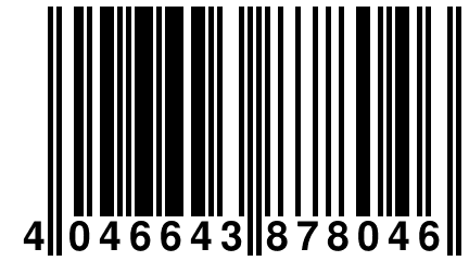 4 046643 878046