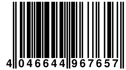 4 046644 967657