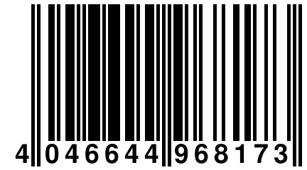 4 046644 968173