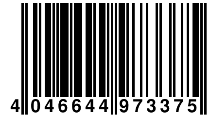 4 046644 973375