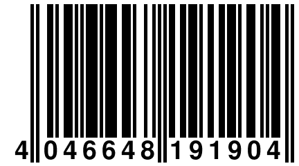 4 046648 191904