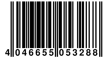 4 046655 053288