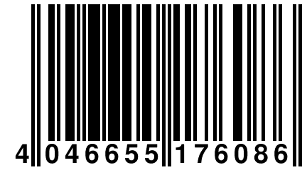 4 046655 176086