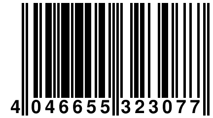 4 046655 323077