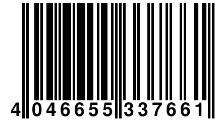 4 046655 337661