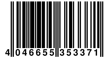 4 046655 353371